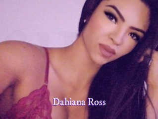 Dahiana_Ross Super Webcam