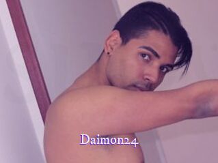 Daimon24