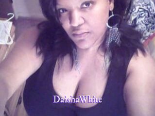 Daisha_White