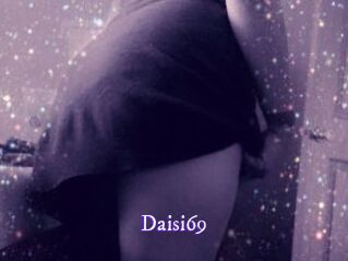 Daisi69