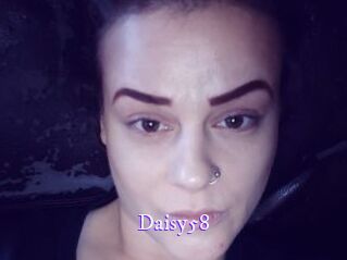 Daisy58