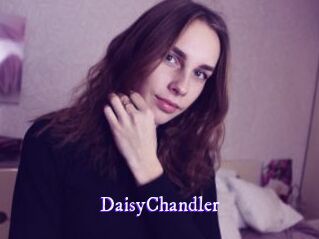 Daisy_Chandler