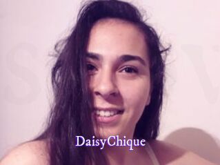 DaisyChique