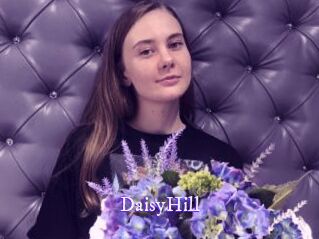 DaisyHill