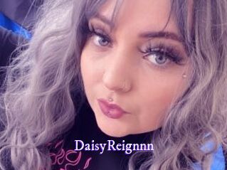 DaisyReignnn