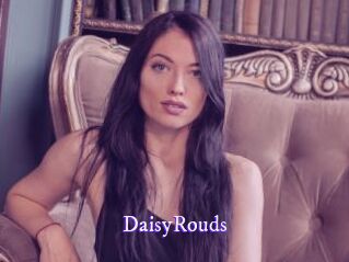 DaisyRouds