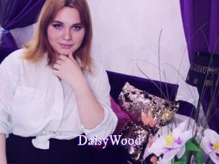 DaisyWood