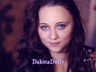 DakotaDolly