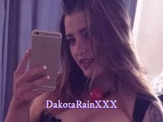 DakotaRain_XXX