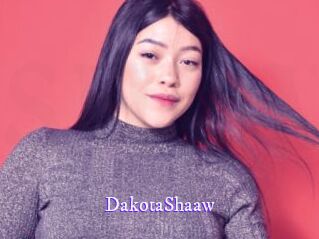DakotaShaaw