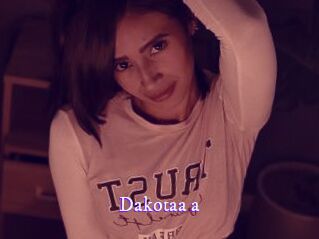Dakotaa_a