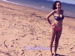 DalhiaOHara
