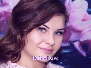 DalitaDave
