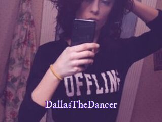 DallasTheDancer