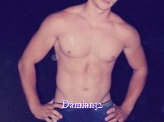 Damian32