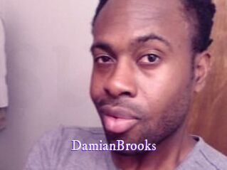 Damian_Brooks