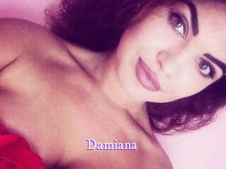 Damiana_