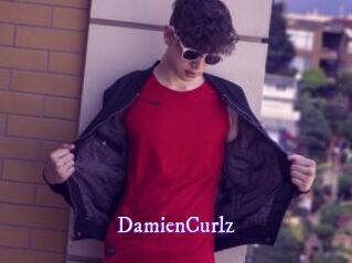 DamienCurlz