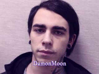 DamonMoon