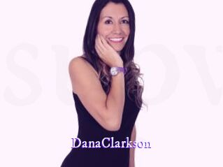 DanaClarkson