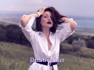 DanaGonzalez