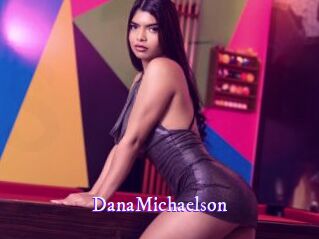 DanaMichaelson