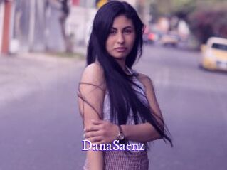 DanaSaenz
