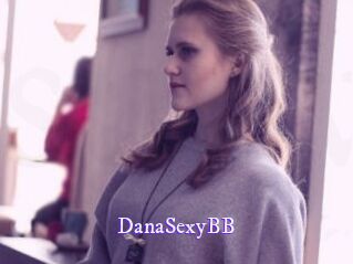 DanaSexyBB