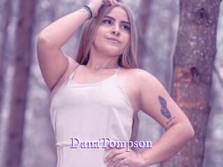 DanaTompson