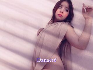 Danae16