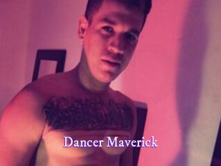 Dancer_Maverick