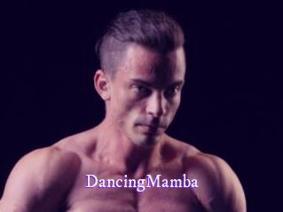 DancingMamba