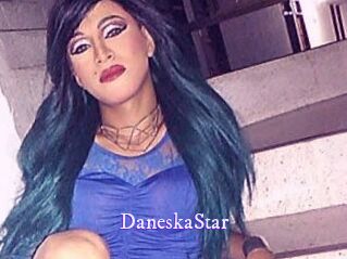 DaneskaStar