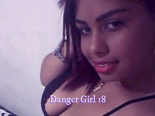 Danger_Girl_18