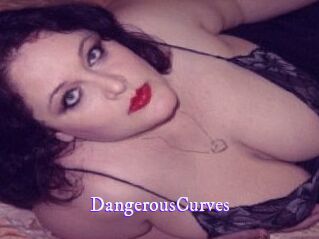 DangerousCurves Super Webcam