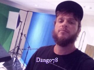 Dango78