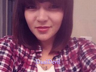 DaniDevil