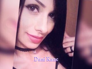 Dani_Kane
