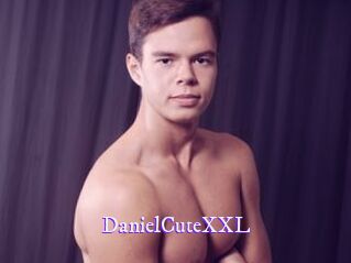 DanielCuteXXL