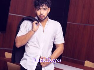 DanielReyes