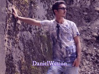 DanielWeston