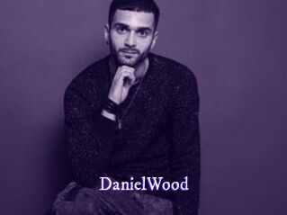 DanielWood