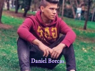 Daniel_Borcas
