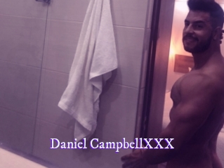 Daniel_CampbellXXX Super Webcam