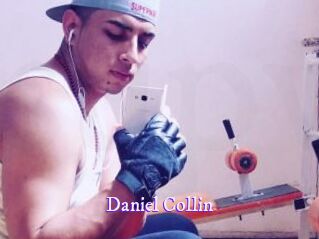 Daniel_Collin
