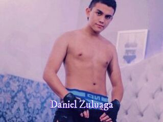 Daniel_Zuluaga