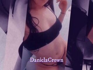 DanielaCrown