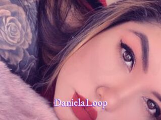 DanielaLoop