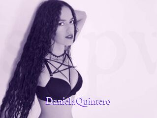 DanielaQuintero