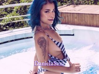 DanielaSanz